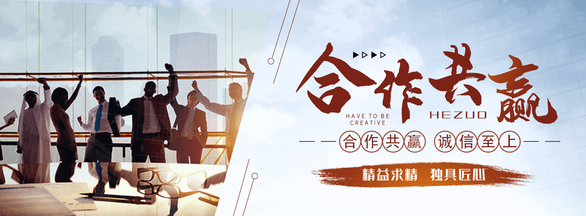 林甸石材大门牌坊厂家