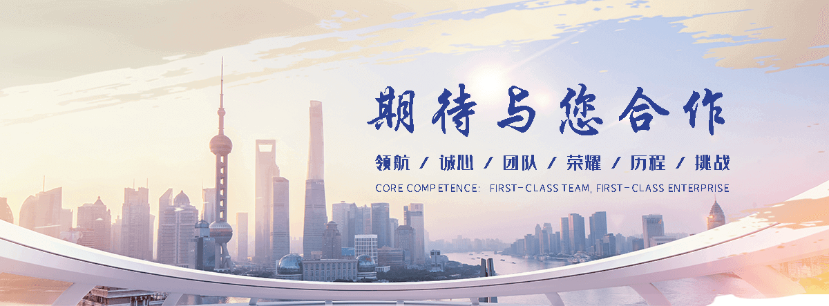林甸靠谱的石材大门牌楼厂家